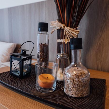 Hotel Hanseat Hamburg Kültér fotó