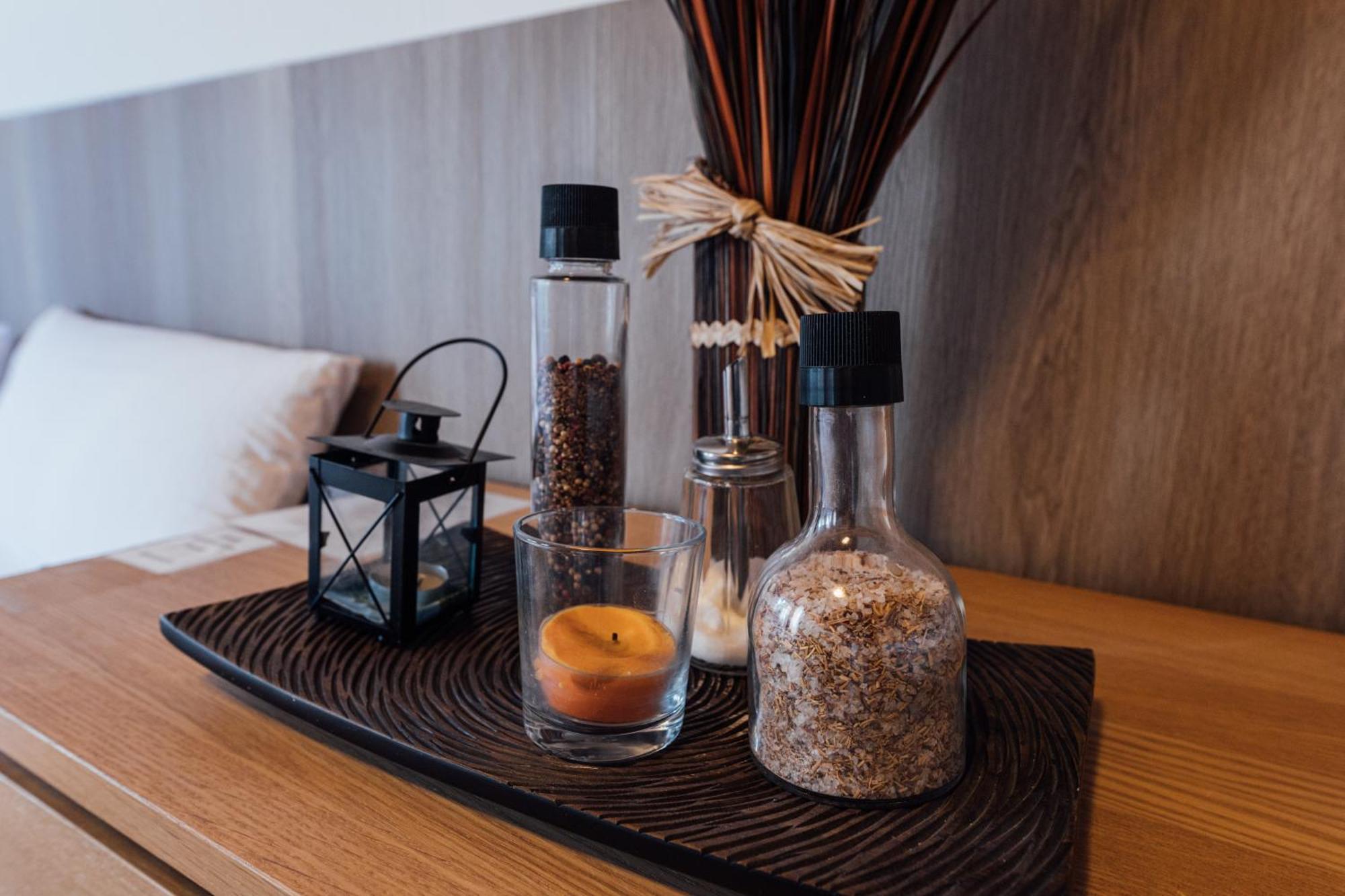 Hotel Hanseat Hamburg Kültér fotó